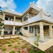 🌟 ¡TU OASIS DE LUJO TE ESPERA EN BOCA CIEGA CON CONFORT RENTALS! 🌟 - Img 55487956