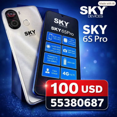 Samsung, Xiaomi, Redmi, Huawei y mas - 6/10