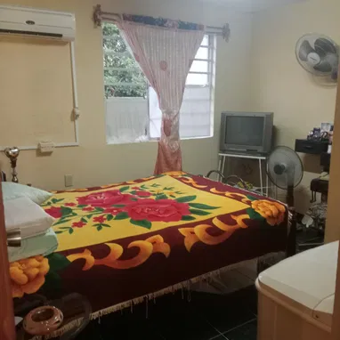 Se vende casa en Marianao 9500 Usd. Se deja con todo. - Img 122082074