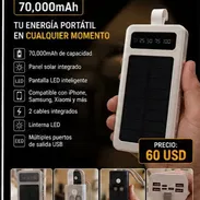 Nuevos en caja!!! - Img 57122632