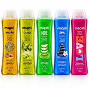 Gel De Baño Magali - Img 57735937