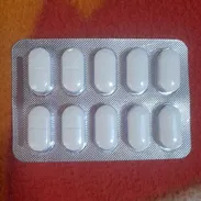 💊 Ciprofloxaciona de 500mg - Img 55759395