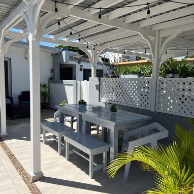‎✨EXCLUSIVA VILLA DE LUJO EN VARADERO✨ - 5/8