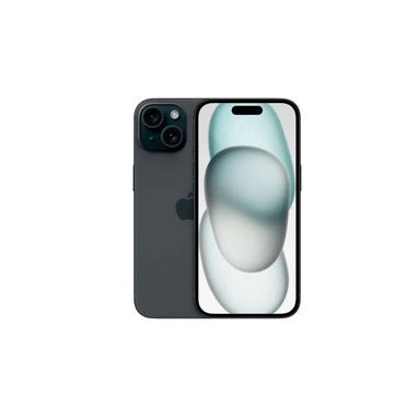Cambio dos iPhone 15 por un 17 - 2/2