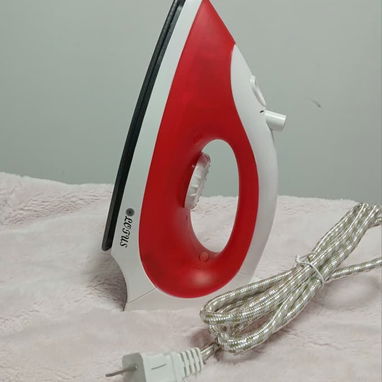 Planchas a vapor - Img 122248312