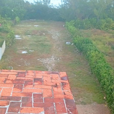 🌊 ¡TARARÁ! Casa c/ Salida Directa a la Arena a 40m 🏜️ - Img 123934737
