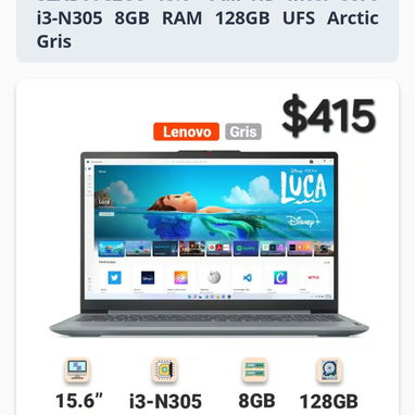 Laptops - 2/10