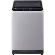 Lavadora Automática LG Nueva - ¡Directo para Estrenar! - Img 57992925