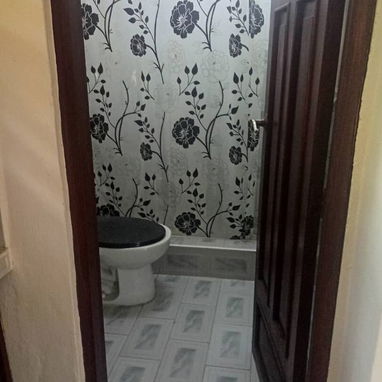Renta de apartamento - Img 123692279