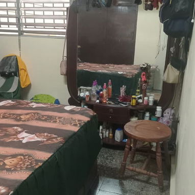 🏠 ¡OPORTUNIDAD DE ORO EN SAN AGUSTÍN, LA LISA! 🏠 - 6/10
