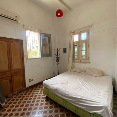 RENTA DE APARTAMENTO EN PLAYA!! - 3/10