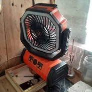 Ventiladores - Img 55743333