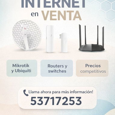 Tienda de tecnología en el Vedado. Celulares / Forros/ Tablets / Smart Watch / Audífonos / Bocinas/ Accesorios / Discos - Img 123750675