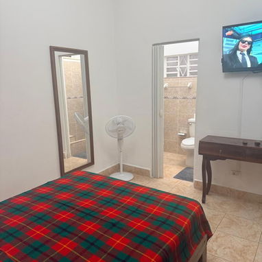 Renta lineal en playa - Img 122528996