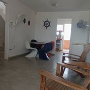 🏝️🏠Casa sofisticada de renta ubicada frente al mar en Guanabo con todas las comodidades que necesitas!!! - Img 50346464