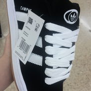 Adidas campus calidad G5 - Img 57152088