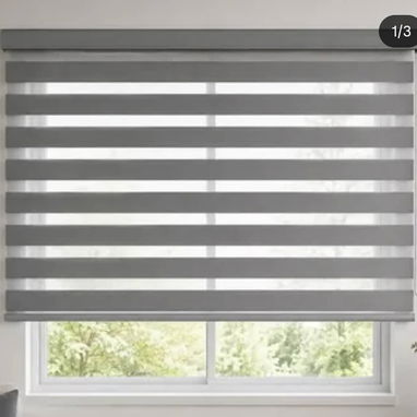 Cortinas enrollables - 3/3