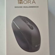 Mouse Hora 10 USD - Img 56613467