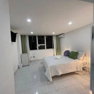#3 🏘️ Apto - Independiente - VEDADO 💫 - 6/10