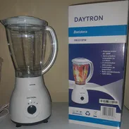 Batidoras Daytron muy buena calidad nuevas!!!!!!!! - Img 53428677