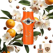 Perfumes Originales. Todos los perfumes a tu disposición.  Diseñador ,Árabe y Nicho. En Stock y por encargos. - Img 54465511
