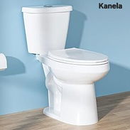 Taza de baño pequeña - Img 55921234