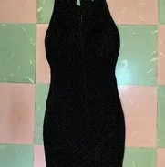Variedad de vestidos - Img 49981586