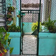 SE VENDE BIPLANTA EN LA VIBORA - Img 55866967