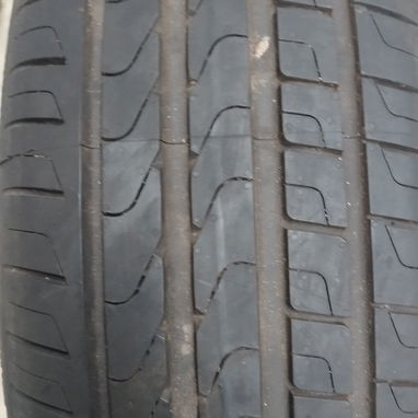 Gomas   205\55\16 70 USD   215\60\17 100usd - Img 116839670
