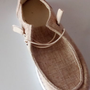 Tenis - Img 119505248