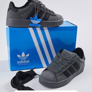 Campus Zapatos - Img 118929691
