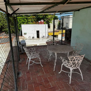 Vendo apartamento en playa - 8/9