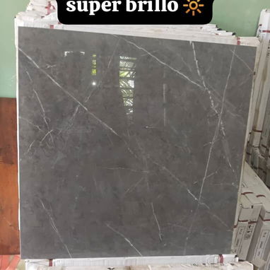 Venta de todo tipo de materiales - Img 127290531
