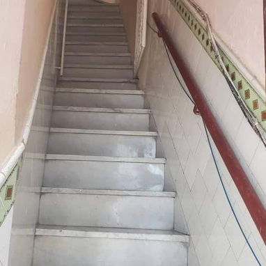 SE VENDE CASA EN CENTRO HABANA - Img 126710884
