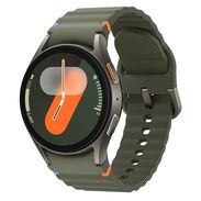 📱⌚ Samsung Galaxy Watch 7 40mm BT con IA | Nuevo - Img 57970694