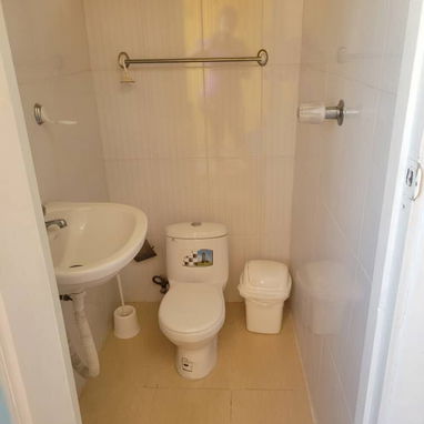 Se vende Apartamento Capitalista en la Vivora - 8/8