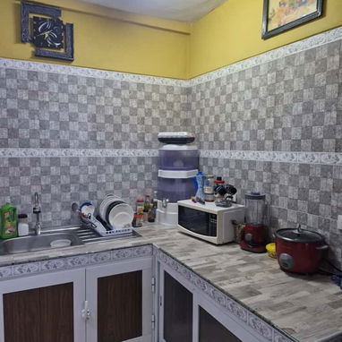 Casa en venta - Img 124818852
