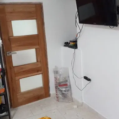 Venta de casa en el vedado  MH-797 - Img 106993317