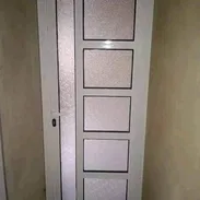 Realizamos 🥇todo tipo de trabajo de marquetería🪟 de aluminio y cristal 🎇 ➡️Somos primera mano corre🏃🏽 ➡️Con nosotro - Img 58153541