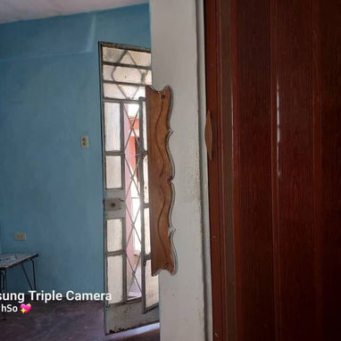 ***LEER TODO BIEN***  APARTAMENTICO PEQUEÑO INTERIOR EN  *SANTOS SUÁREZ* cerca de la esquina de Toyo (en la misma CALZAD - 2/6