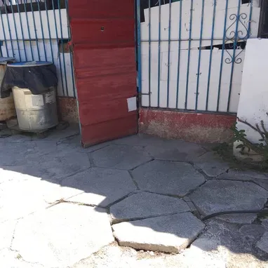 Apart arroyo naranjo santa Amalia - Img 119311359