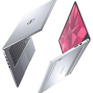 LAPTOP HP Core i3 16GB RAM 128GB FutureTech Nexus - Img 46288310