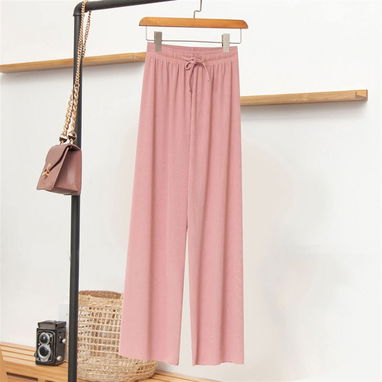 Pantalonetas - 5/5