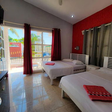 Alquiler de Casa en Viñales, Pinar del Río, Cuba - Img 115638577