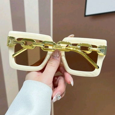 Espejuelos o gafas de sol para mujer y niño - Img 96249761