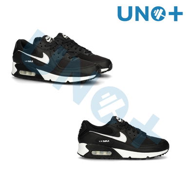 Zapatos nike originales - Img 118027406