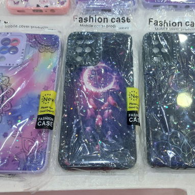 Samsung a17,a16,a15,a14,a05,a06,a07,a26,a36,a56,note 14,13 pro,14 pro plus,s24,s24 ultra,s25 ultra.iphone del 11 al 17 - Img 109431812