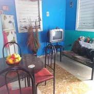 Casa en venta - Img 55438515