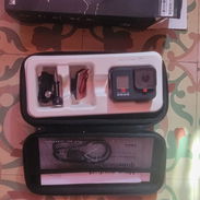 Gopro hero 8 black - Img 55620970