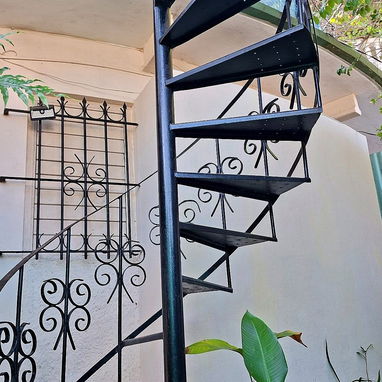 🏠✨ APARTAMENTO AMUEBLADO CERCA DEL AEROPUERTO – BOYEROS ✨🏠 EN ALQUILER (RENTA DIARIA) – ENTRADA INDEPENDIENTE - Img 111424059